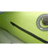 Aqua Marina Ripple 12'2" Recreational Canoe 15687