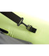 Aqua Marina Ripple 12'2" Recreational Canoe 15687