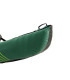 Aqua Marina Ripple 12'2" Recreational Canoe 15687