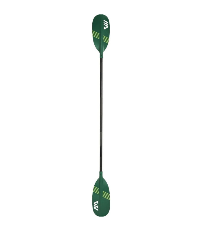 Aqua Mariina Ripple-Tech 2-in-1 για Kayak-Canoe