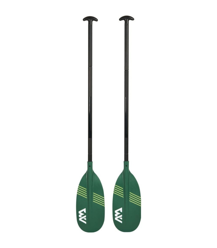 Aqua Mariina Ripple-Tech 2-in-1 για Kayak-Canoe