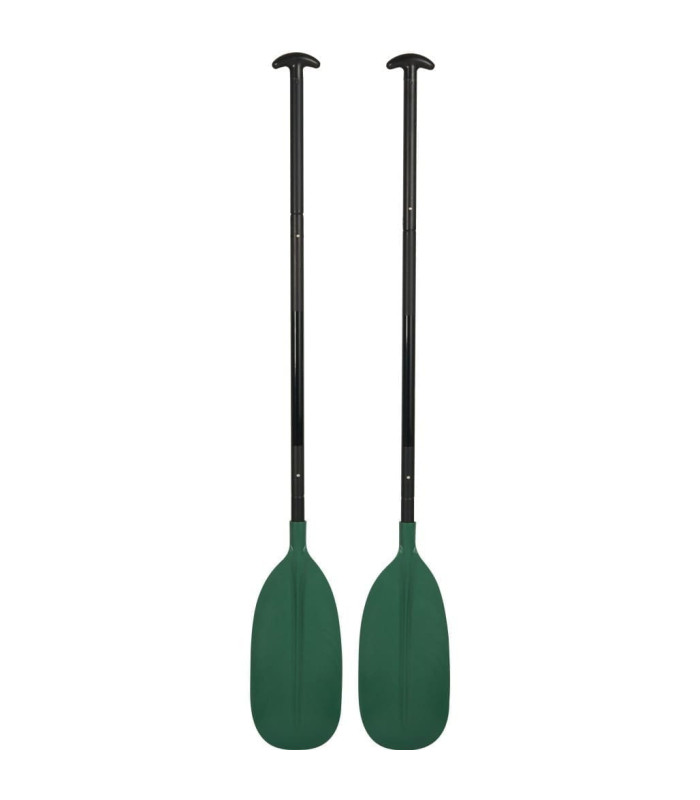 Aqua Mariina Ripple-Tech 2-in-1 για Kayak-Canoe