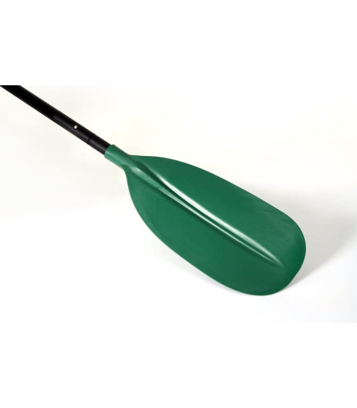 Aqua Mariina Ripple-Tech 2-in-1 για Kayak-Canoe