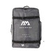 Aqua Marina Zip Backpack for inflatable 2/3 Person kayak
