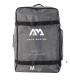 Aqua Marina Zip Backpack for inflatable 2/3 Person kayak
