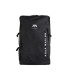 Aqua Marina Zip Backpack for TOMAHAWK (AIR-K 375/AIR-K 440/AIR-C)