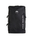 Aqua Marina Zip Backpack for TOMAHAWK (AIR-K 375/AIR-K 440/AIR-C)