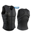 Camaro Core Vest Men