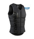 Camaro Core Vest Men