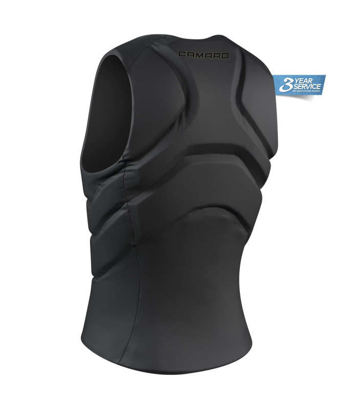 Camaro Core Vest Men