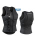 Camaro Core Vest Women