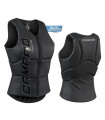 Camaro Core Vest Women