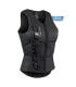 Camaro Core Vest Women