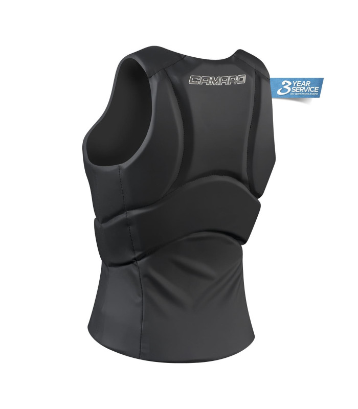 Camaro Core Vest Women