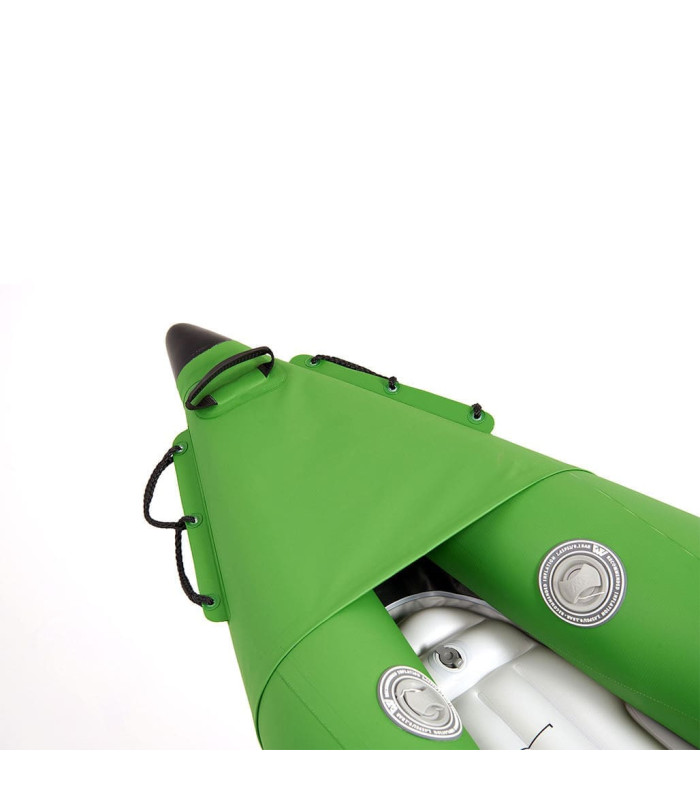 Aqua Marina Betta 15’7” Kayak 15686