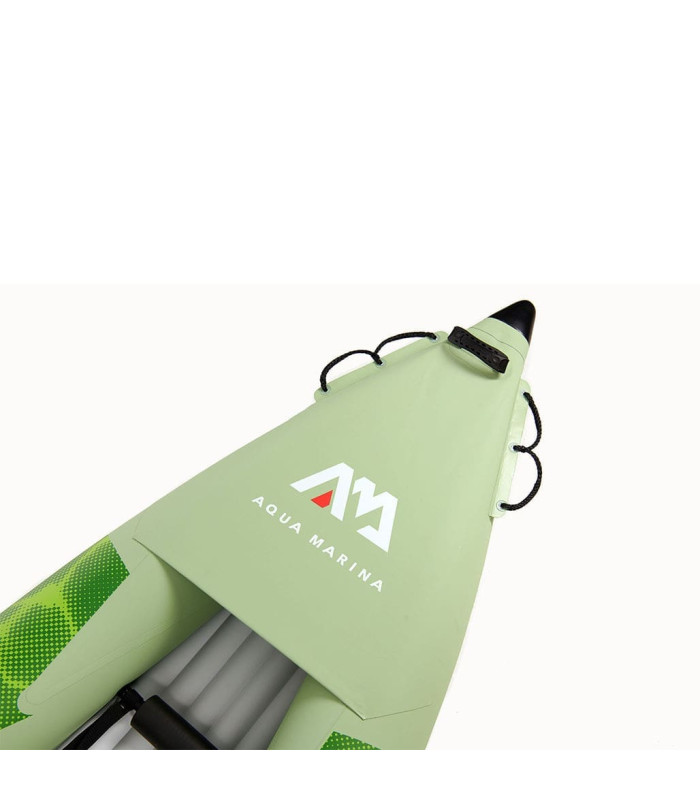 Aqua Marina Betta 15’7” Kayak 15686