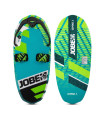 Jobe Omnia Multi Position Board
