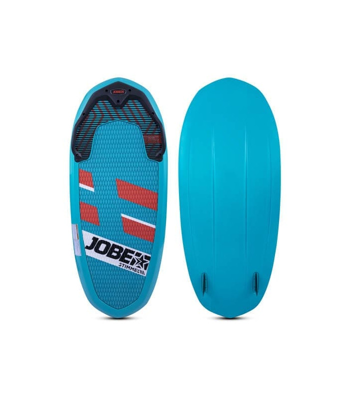 Jobe Stimmel Multi Position Board