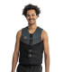 Jobe Neoprene Life Vest Men Graphite Grey