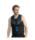 Jobe Neoprene Life Vest Men Midnight Blue