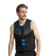 Jobe Neoprene Life Vest Men Midnight Blue
