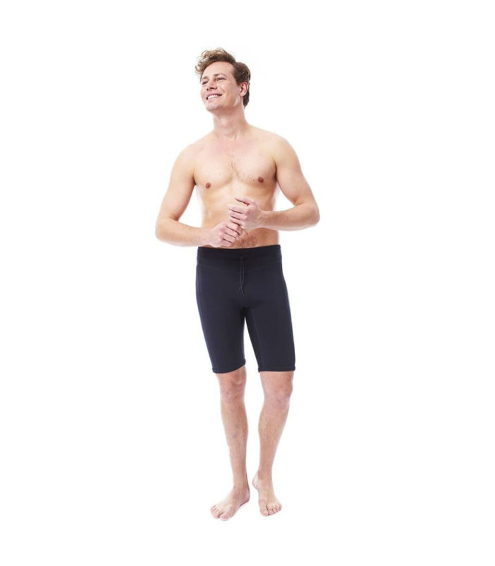 Jobe Neoprene Short