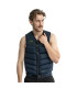 Jobe Fragment Life Vest Men Midnight Blue