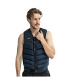 Jobe Fragment Life Vest Men Midnight Blue