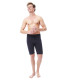 Jobe Neoprene Short
