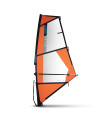 Jobe Aero Venta SUP Sail 3.5 m2 Package