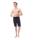 Jobe Neoprene Short