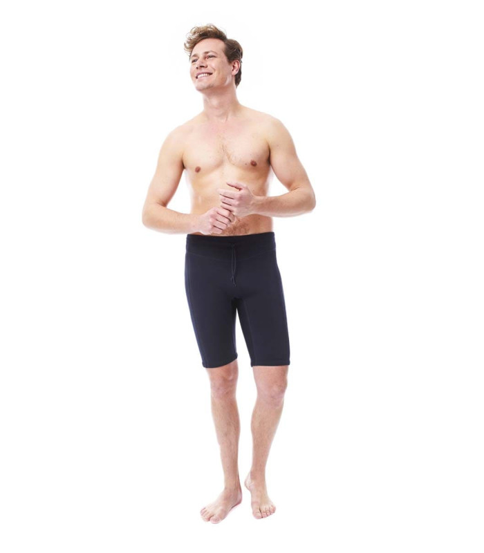 Jobe Neoprene Short