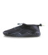 Jobe Aqua Shoes Kids