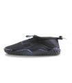 Jobe Aqua Shoes Kids