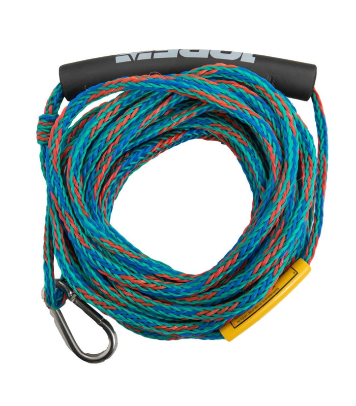 Jobe 2 Person Towable Rope