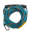 Jobe 2 Person Towable Rope