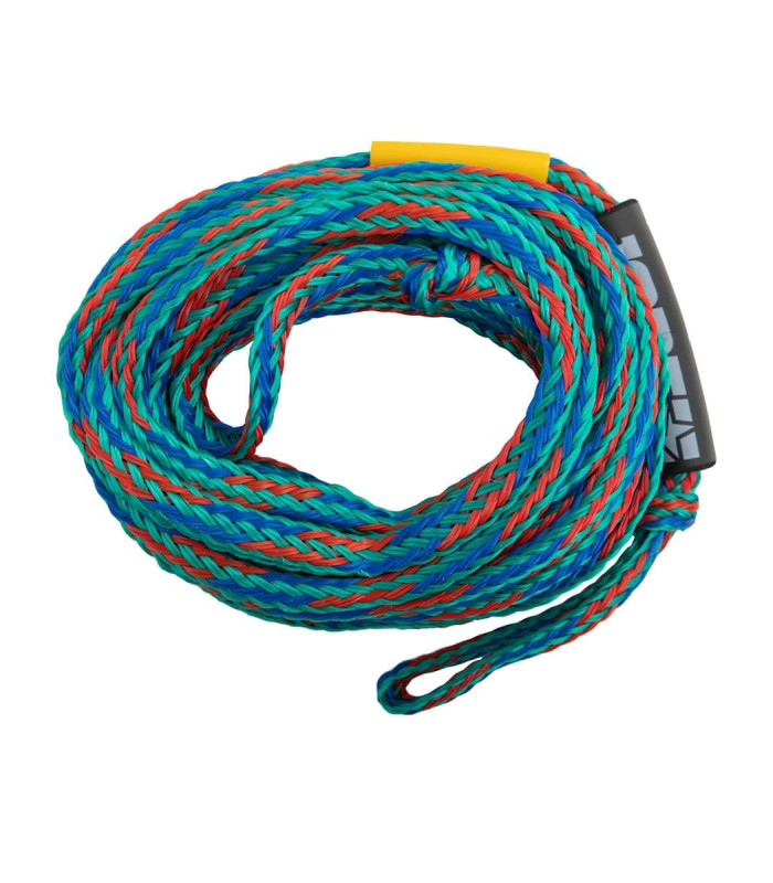 Jobe 4 Person Towable Rope