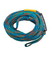 Jobe 4 Person Towable Rope