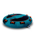 Jobe Droplet Towable 2P