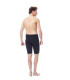 Jobe Neoprene Short