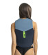 Jobe Neoprene Life Vest Women Midnight Blue