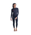 Jobe Savannah 2mm Wetsuit Women Black
