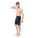 Jobe Neoprene Short