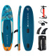 Aqua Marina Blade 10'6" Windsurf iSUP