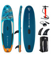 Aqua Marina Blade 10'6" Windsurf iSUP