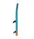 Aqua Marina Blade 10'6" Windsurf iSUP