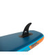 Aqua Marina Blade 10'6" Windsurf iSUP