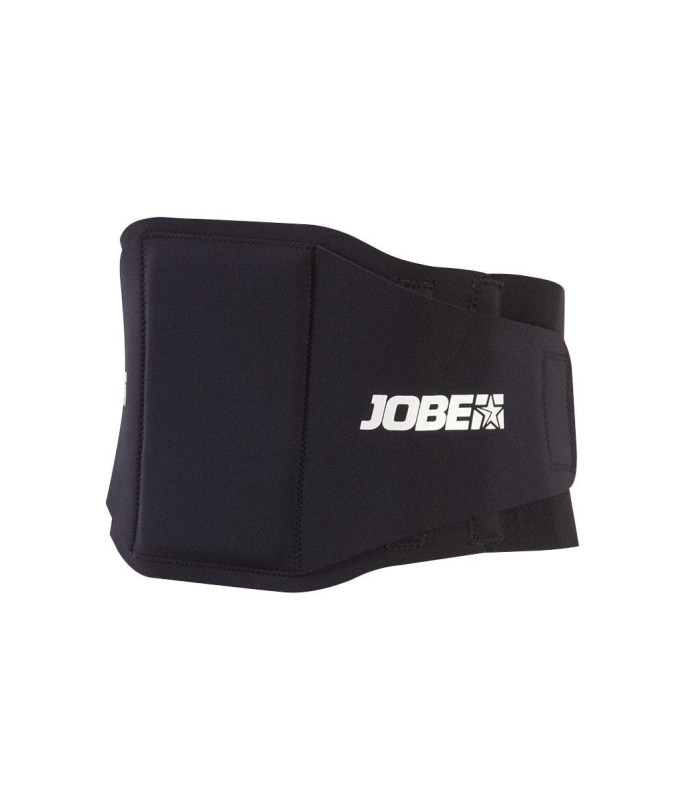 Jobe Back Support