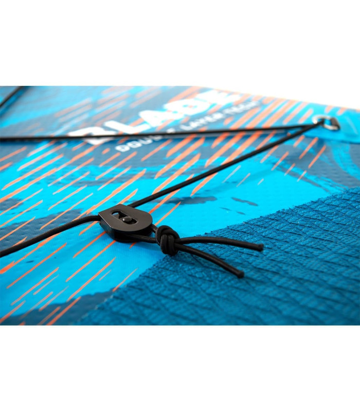 Aqua Marina Blade 10'6" Windsurf iSUP