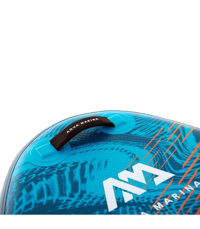 Aqua Marina Blade 10'6" Windsurf iSUP